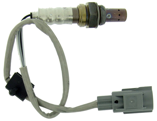 Ntk Technical Ceramics 22015 Oxygen Sensor||ntk22015-1.Jpg||85||n1222015||1165569