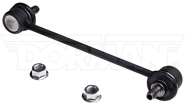Dorman Mas Select Chassis Sk90313 Stabilizer Bar Link Kit||sk90313-007.Jpg||85||d18sk90313||900227