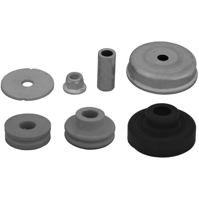 Kyb Shocks Sm5752 Shock Absorber Mounting Kit||sm5752.Jpg||85||k11sm5752||1721725