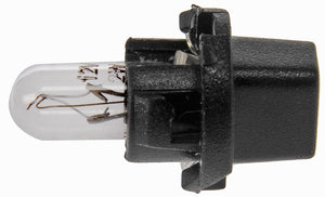 Dorman (Oe Solutions) 639-048 Multi Purpose Light Bulb||639-048-001.Jpg||86||d18639048||919856