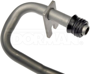 Product of Dorman (Oe Solutions) 624-165 Auto Trans Oil Cooler Hose Assembly