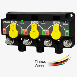 Egis 8730-1535 Battery Disconnect Switch||8730-1535 White Bkgd 1000x1000.Png||90||egi87301535||1556249