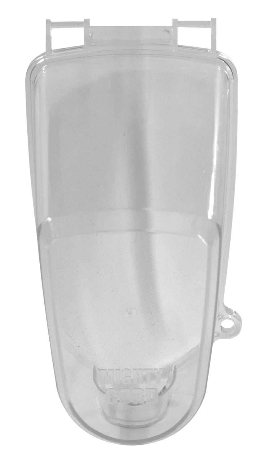 Valterra A10-30smspcv Surge Protector Cover||a10-30smspcv_1.Jpg||86||v461030smspcv||943444