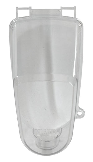 Valterra A10-30smspcv Surge Protector Cover||a10-30smspcv_1.Jpg||86||v461030smspcv||943444