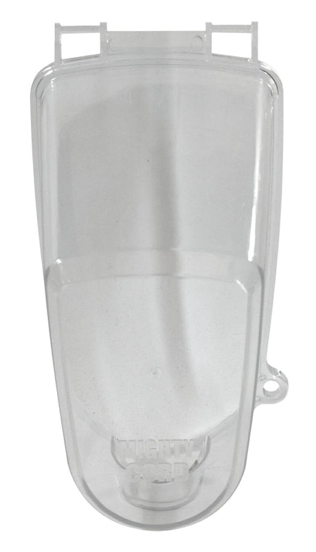 Valterra A10-30smspcv Surge Protector Cover||a10-30smspcv_1.Jpg||86||v461030smspcv||943444