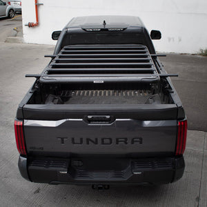 Go Rhino 5935075t Roof Rack Platform||||90||g265935075t||2019711