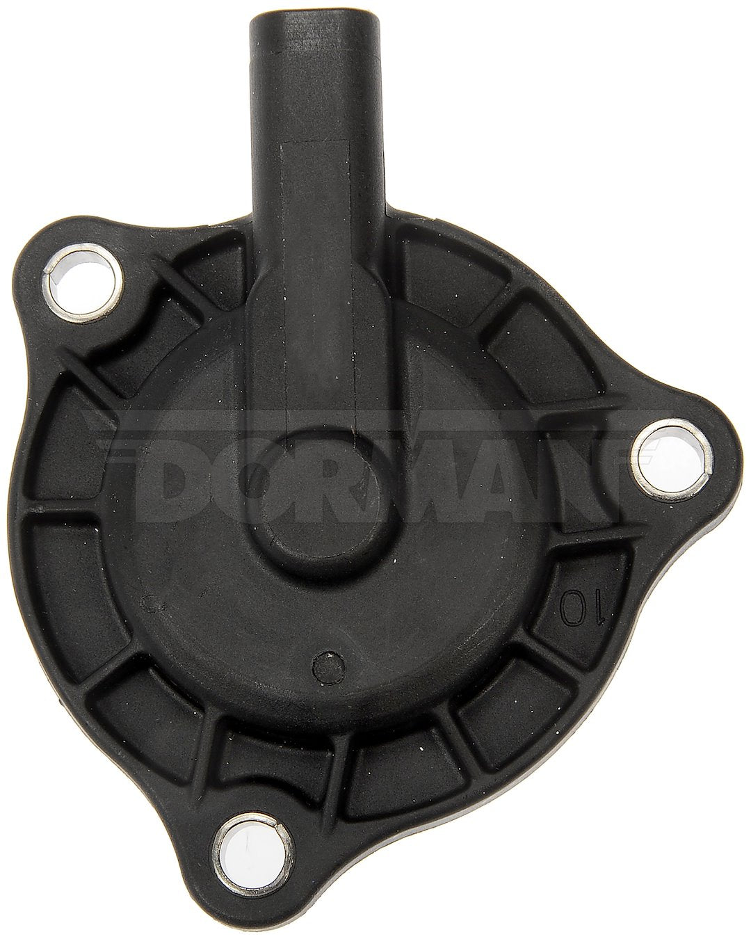 Dorman (Oe Solutions) 918-803 Variable Valve Timing Adjuster Magnet||||88||d18918803||2013495