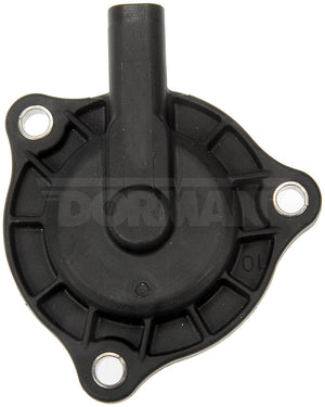 Dorman (Oe Solutions) 918-803 Variable Valve Timing Adjuster Magnet||||88||d18918803||2013495