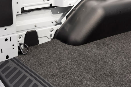 Bedrug Vrf92 Cargo Area Liner||br-Vanrug-Transit-Reardetail1.Jpg||86||b63vrf92||1122129
