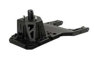 Dv8 Offroad Tcbr-02 Spare Tire Carrier||2021-2024-Ford-Bronco-Tire-Carrier-3.Jpg||87||dv8tcbr02||1629420