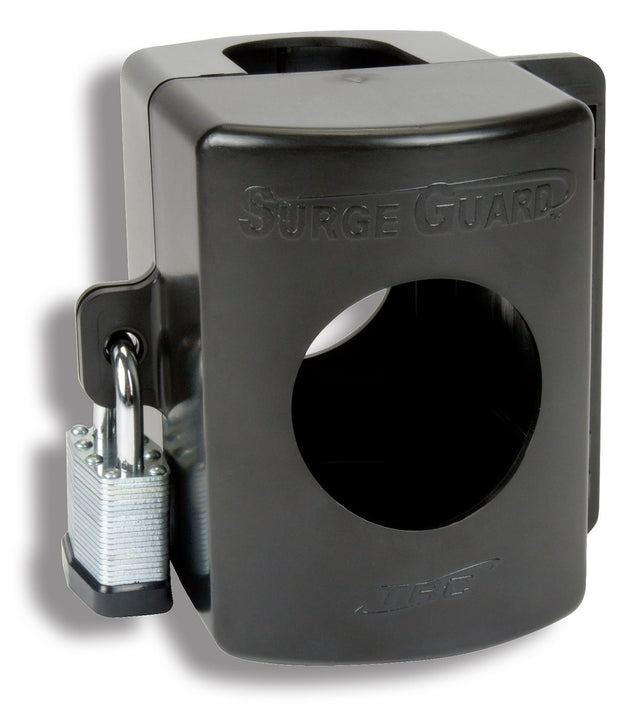 Southwire Corp. 34590 Lock Hasp||34590_Lock Hasp_Large.Jpg||85||t6d34590||954100