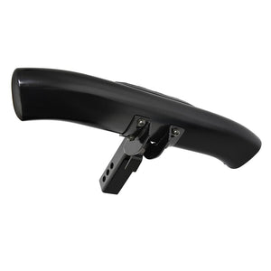 Westin Automotive 21-50015 Truck Step||21-50015_P05_3.Jpg||89||w162150015||1617678