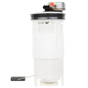 Delphi Technologies Fg0423 Fuel Pump Electric||fg0423-11b1_1.Jpg||86||delfg0423||971580