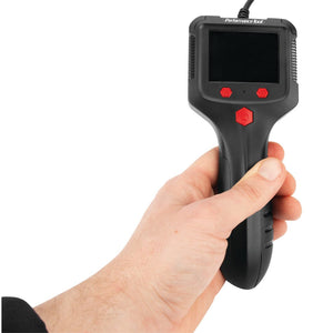 Performance Tool W50146 Inspection Camera||w50146_14.Jpg||95||ptlw50146||1596545