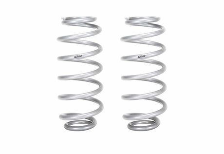Product of Eibach E30-59-005-02-02 Leveling Kit Suspension 3 Inch Rear Lift Coil Spring 