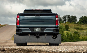 Access Covers H5020199 Mud Flap||h5020199_5.Jpg||90||a74h5020199||1725298