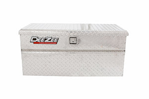 Dee Zee Dz8537 Tool Box||dz8537_1.Jpg||86||d378537||1779464