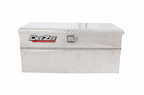 Dee Zee Dz8537 Tool Box||dz8537_1.Jpg||86||d378537||1779464