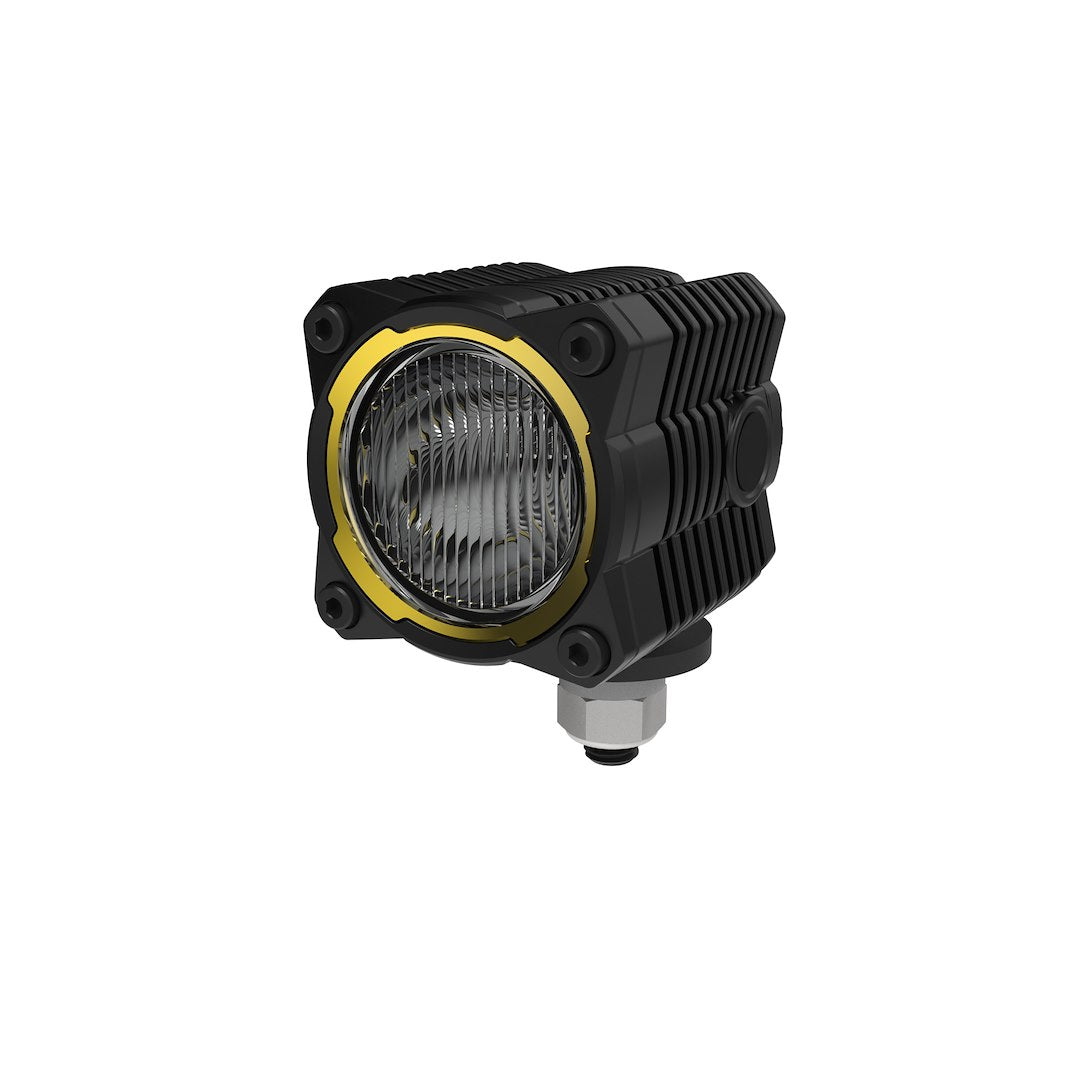 Kc Hilites 520 Driving/ Fog Light||||93||k13520||2023175