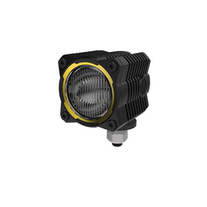 Kc Hilites 520 Driving/ Fog Light||||93||k13520||2023175