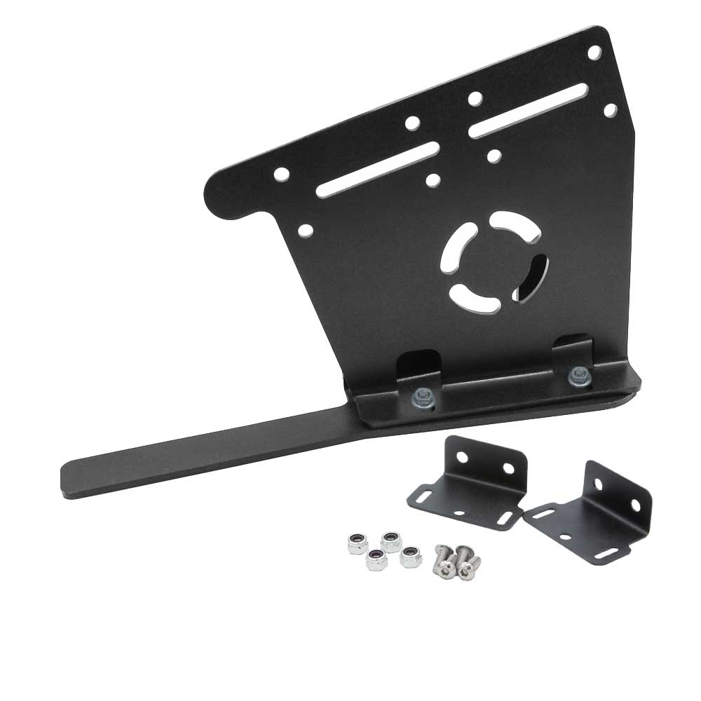 Rugged Radios Mt-Rm-Jl Gmrs Radio Mount||||85||rgrmtrmjl||1916100