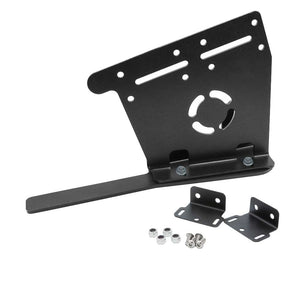 Rugged Radios Mt-Rm-Jl Gmrs Radio Mount||||85||rgrmtrmjl||1916100