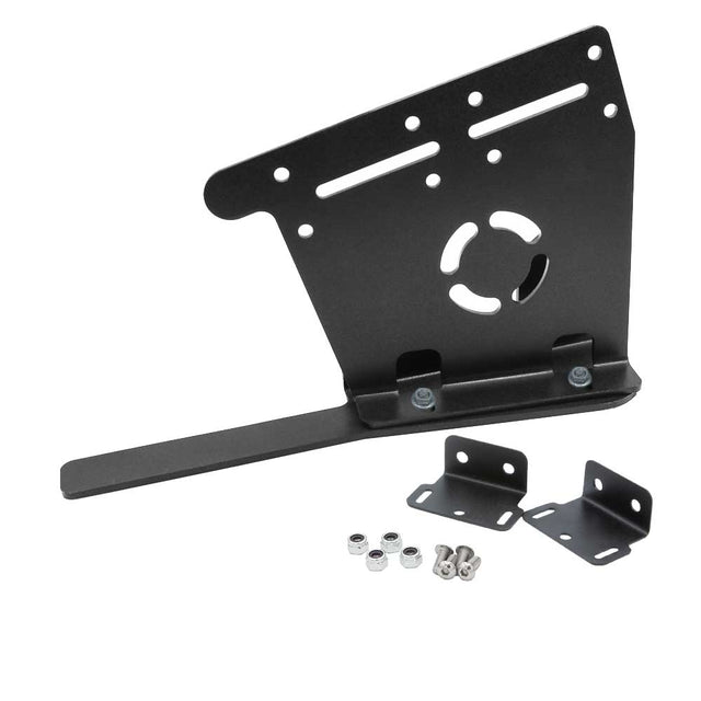 Rugged Radios Mt-Rm-Jl Gmrs Radio Mount||||85||rgrmtrmjl||1916100
