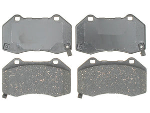Raybestos Brakes Pgd1379c Brake Pad||pgd1379c_Fro.Jpg||85||r53pgd1379c||1478110