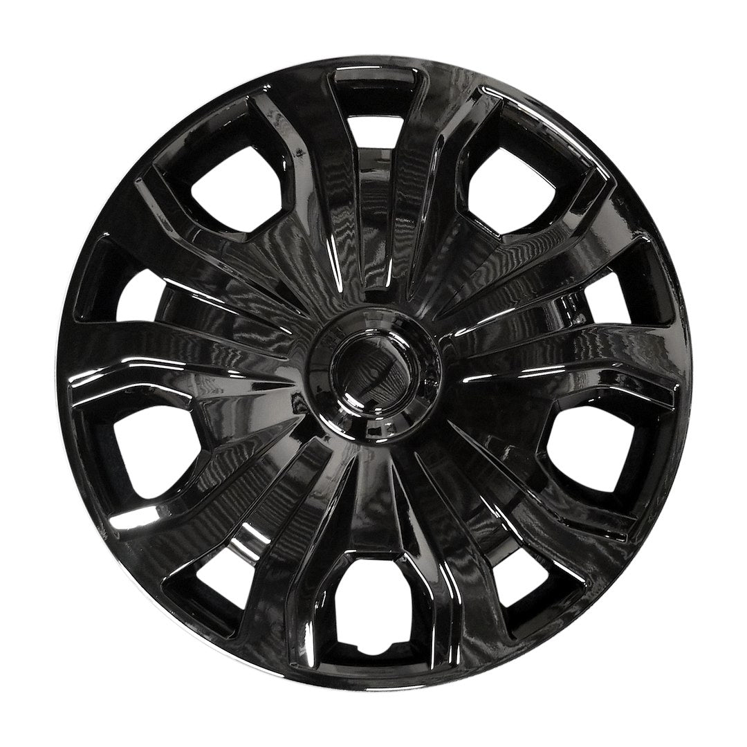 Coast To Coast Iwc54316blk Wheel Cover||cci_Iwc54316blk_Wheel Cover_B2c_1.Jpg||85||cci54316blk||1248513