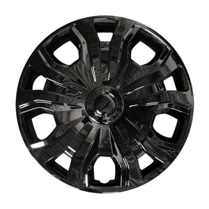 Coast To Coast Iwc54316blk Wheel Cover||cci_Iwc54316blk_Wheel Cover_B2c_1.Jpg||85||cci54316blk||1248513