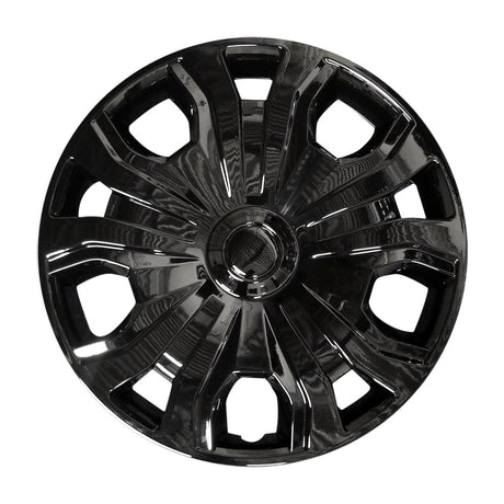 Coast To Coast Iwc54316blk Wheel Cover||cci_Iwc54316blk_Wheel Cover_B2c_1.Jpg||85||cci54316blk||1248513