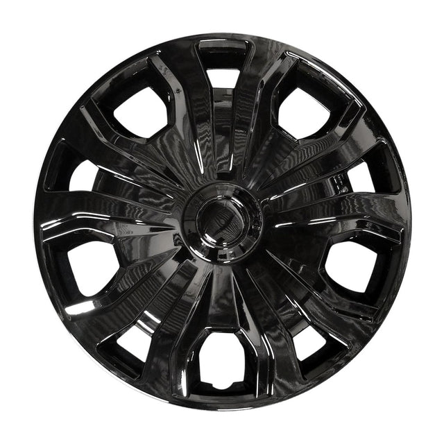 Coast To Coast Iwc54316blk Wheel Cover||cci_Iwc54316blk_Wheel Cover_B2c_1.Jpg||85||cci54316blk||1248513