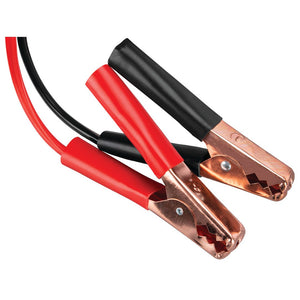 Performance Tool W1670 Battery Jumper Cable||w1670_3.Jpg||88||ptlw1670||1579510
