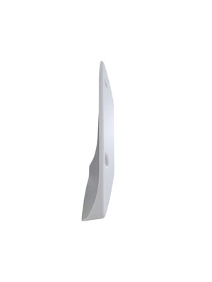 Product of Icon 14771 Fender Skirt