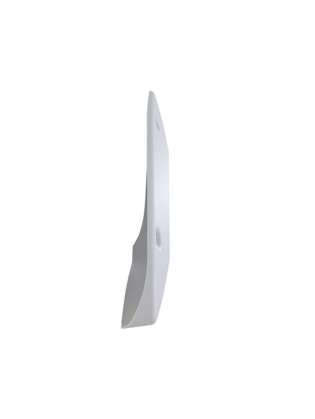 Product of Icon 14771 Fender Skirt