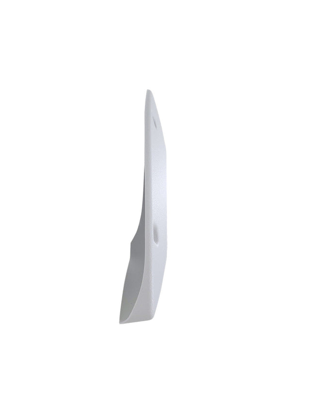 Product of Icon 14771 Fender Skirt