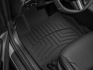 Weathertech (Usa) 4416781im Floor Liner||4416781im_1.Jpg||86||w244416781im||1371723