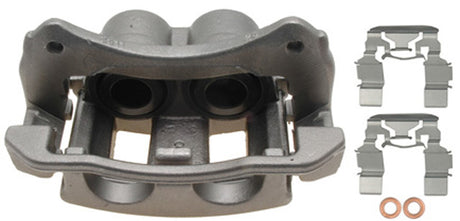 Product of Raybestos Brakes Frc11204 Brake Caliper