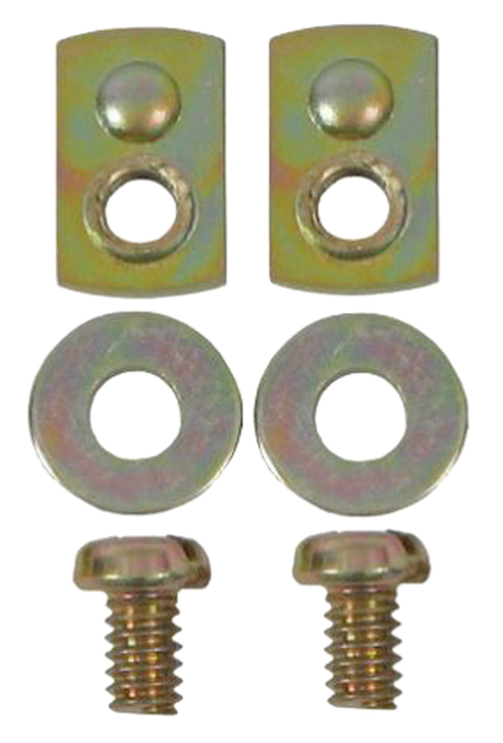 Optronics Lp52hp License Plate Mounting Hardware||lp52hp.Png||85||o24lp52hp||1721903