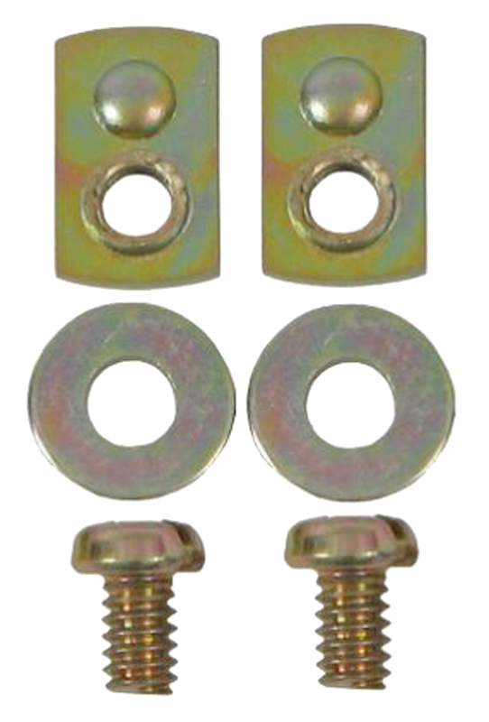 Optronics Lp52hp License Plate Mounting Hardware||lp52hp.Png||85||o24lp52hp||1721903