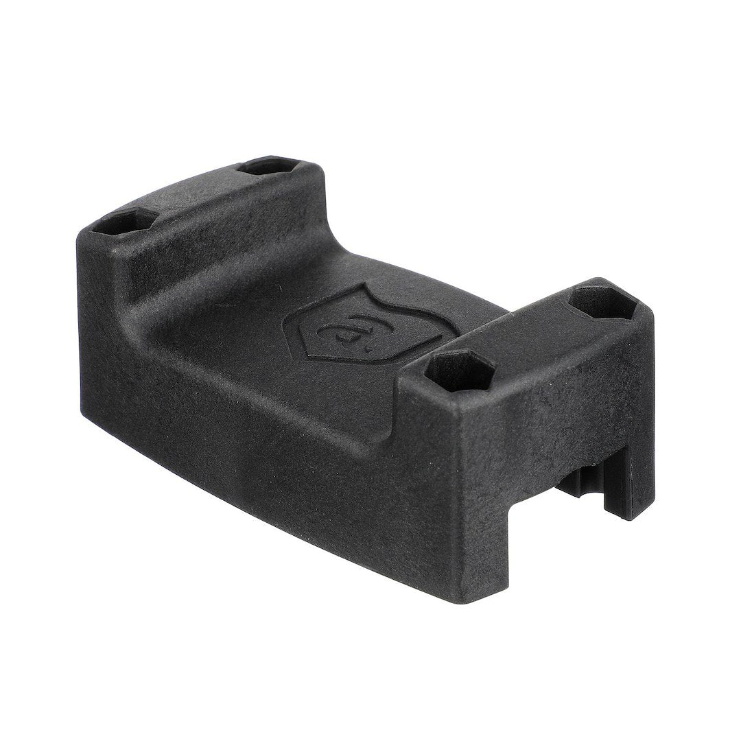 Attwood Marine 5012-7 Fishing Rod Holder Mount||5012-7_02.Jpeg||86||a7j50127||1148452