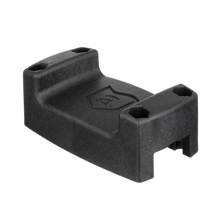 Attwood Marine 5012-7 Fishing Rod Holder Mount||5012-7_02.Jpeg||86||a7j50127||1148452