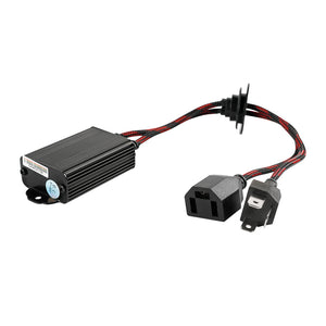 Arc Lighting 20042 Headlight Wiring Harness||20042-02.Jpg||87||alt20042||1313742