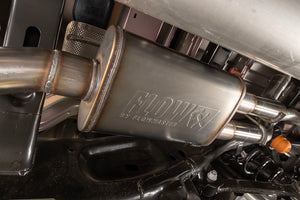 Flowmaster 718195 Exhaust Muffler||718195_6.Jpg||91||f13718195||1688036