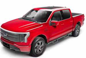N-Fab Exf19cc-Tx Nerf Bar||n-Fab Epyx Steps_Textured Powder Coated Black_4.Png||89||n21exf19cctx||2497218