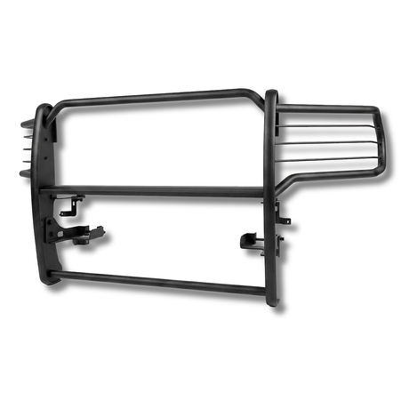 Trailfx E0039b Grille Guard||t83_E0039b_Grille Guard_B2c_1.Png||85||t83e0039b||2151888