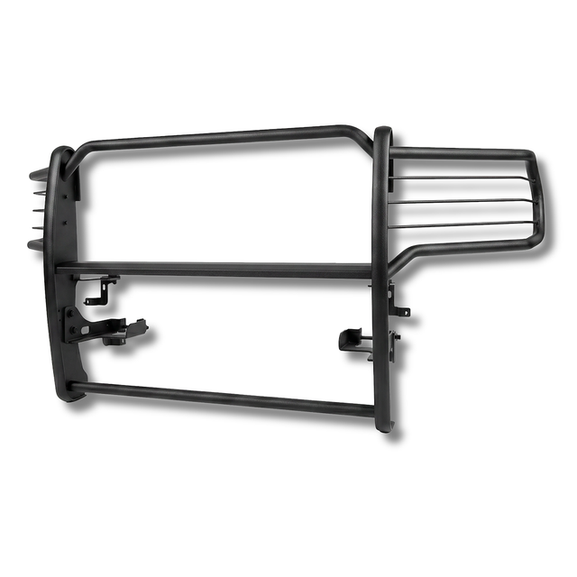 Trailfx E0039b Grille Guard||t83_E0039b_Grille Guard_B2c_1.Png||85||t83e0039b||2151888