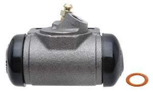 Raybestos Brakes Wc35074 Wheel Cylinder||wc35074-10.Jpg||86||r42wc35074||1350742