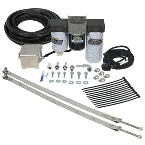Bd Diesel 1050332 Fuel Lift Pump Diesel||1050332_1024px.Jpg||85||b701050332||1539503