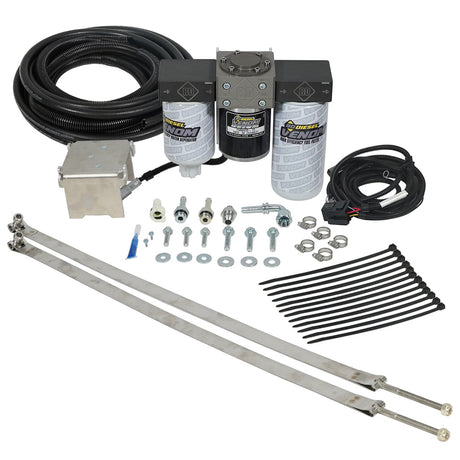 Bd Diesel 1050332 Fuel Lift Pump Diesel||1050332_1024px.Jpg||85||b701050332||1539503